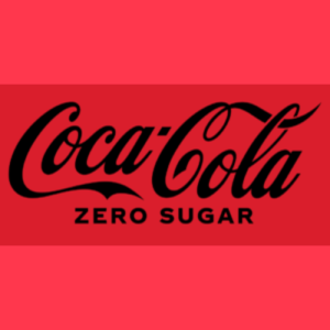 Coca Cola Zero | كوكا كولا زيرو