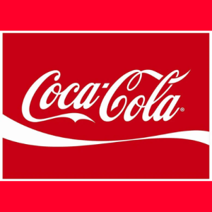 Coca Cola | كوكا كولا