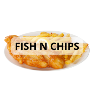 FISH N CHIPS | فيش أند شيبس