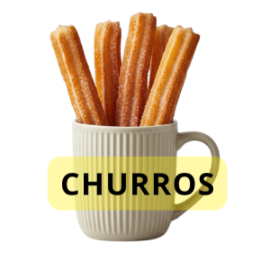 Churros