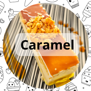 Caramel