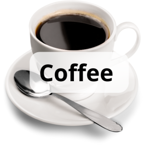 Coffee / قهوة