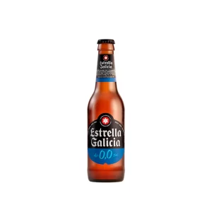 Beer | 0,0% | بيرة