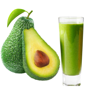 AVOCADO/أفوكادو
