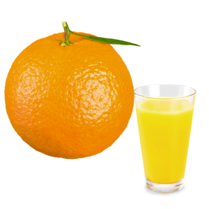 ORANGE/برتقالي