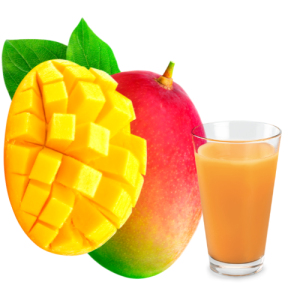MANGO/مانجو