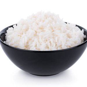 Rice