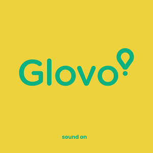 Glovo