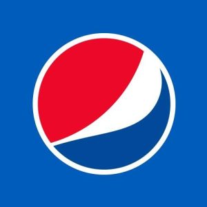 Pepsi / بيبسي